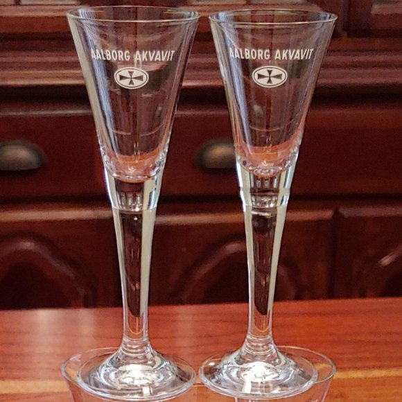 SOLD - Picture 2 of 5